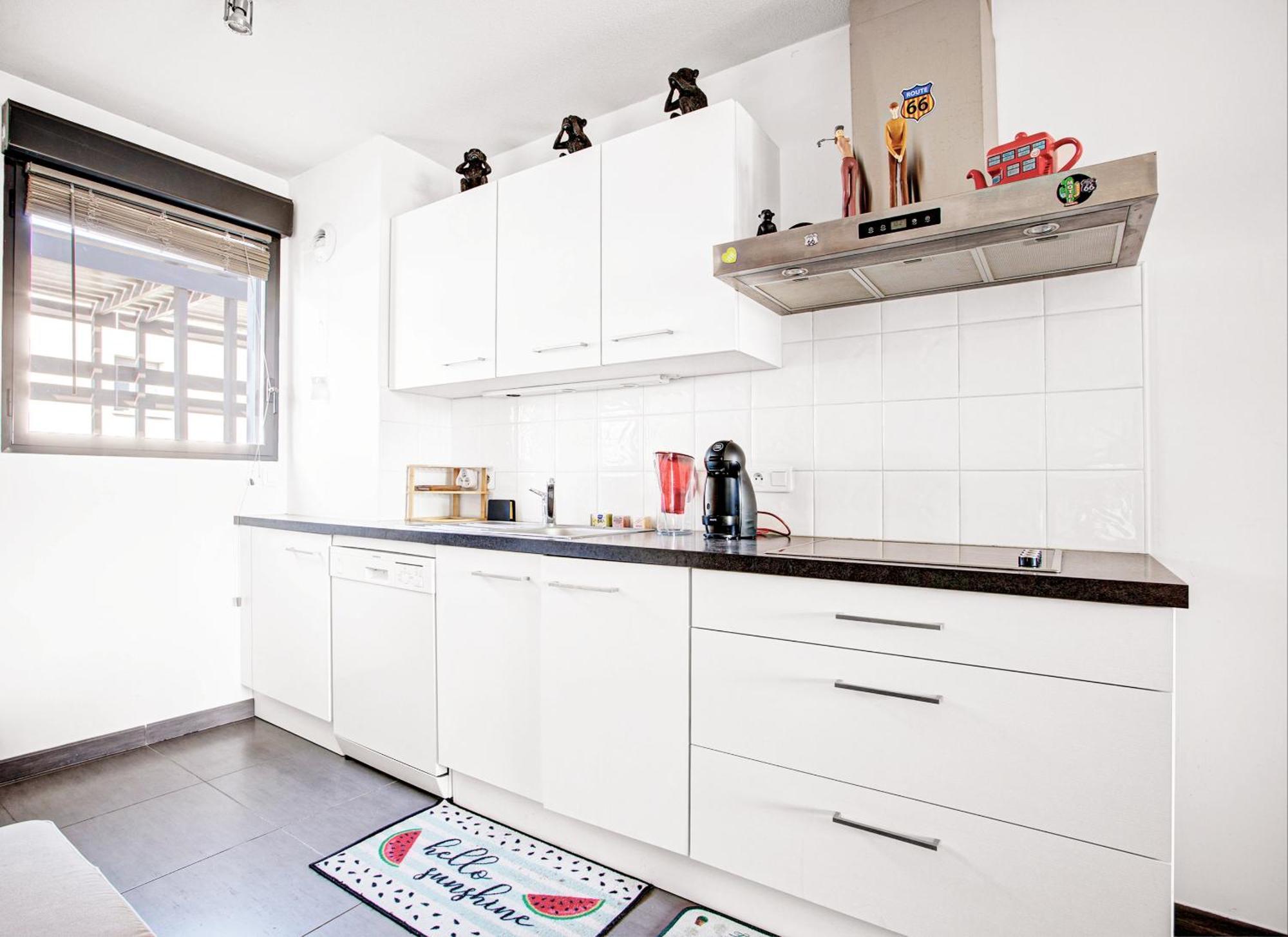 Vert Paradis - Vue Apaisante Sur Golf, Pins Parasols, 2E Etage - 80 M2 Dont Terrasse Avec Pergola, 2 Chambres, 3Et Iles, 3 Clim, Wifi - Piscine, Parking Et Park A Velos, Ascenseur - En Option Linge, Menage - Pistes Cyclables, Mer A Proximite Saint-Cyprien  Esterno foto