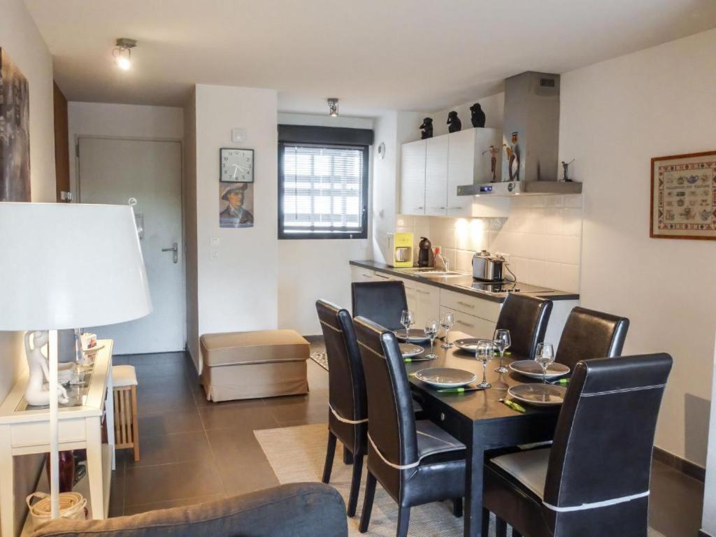 Vert Paradis - Vue Apaisante Sur Golf, Pins Parasols, 2E Etage - 80 M2 Dont Terrasse Avec Pergola, 2 Chambres, 3Et Iles, 3 Clim, Wifi - Piscine, Parking Et Park A Velos, Ascenseur - En Option Linge, Menage - Pistes Cyclables, Mer A Proximite Saint-Cyprien  Esterno foto