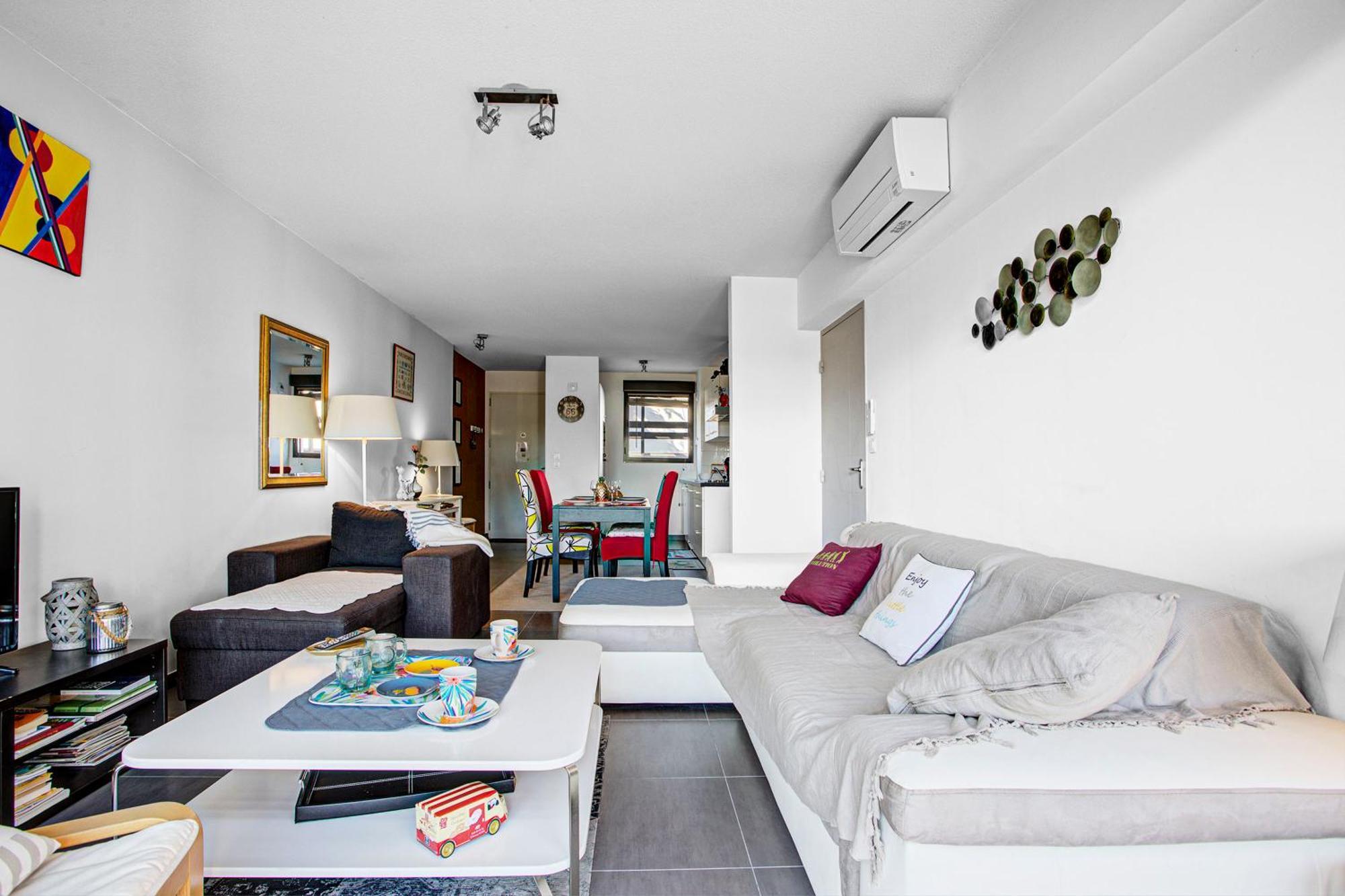 Vert Paradis - Vue Apaisante Sur Golf, Pins Parasols, 2E Etage - 80 M2 Dont Terrasse Avec Pergola, 2 Chambres, 3Et Iles, 3 Clim, Wifi - Piscine, Parking Et Park A Velos, Ascenseur - En Option Linge, Menage - Pistes Cyclables, Mer A Proximite Saint-Cyprien  Esterno foto